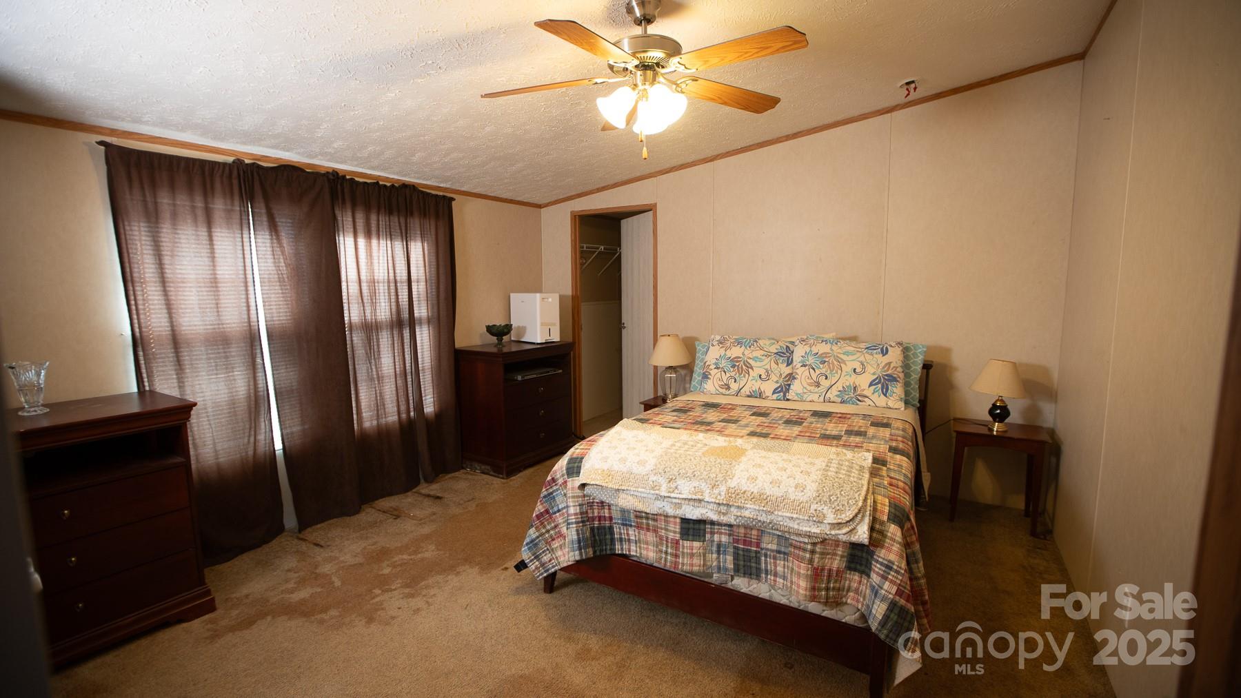 4150 Bristol Place Collettsville NC 28611