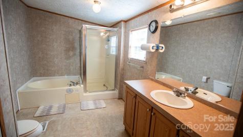 4150 Bristol Place Collettsville NC 28611
