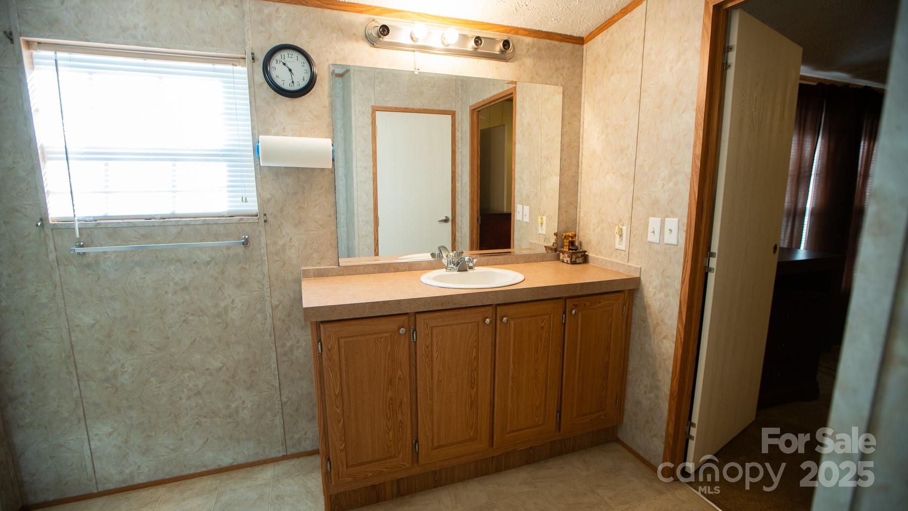 4150 Bristol Place Collettsville NC 28611