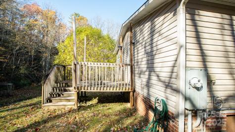 4150 Bristol Place Collettsville NC 28611