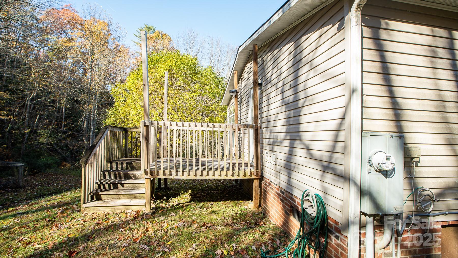 4150 Bristol Place Collettsville NC 28611