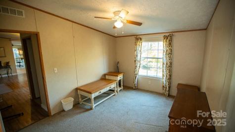 4150 Bristol Place Collettsville NC 28611