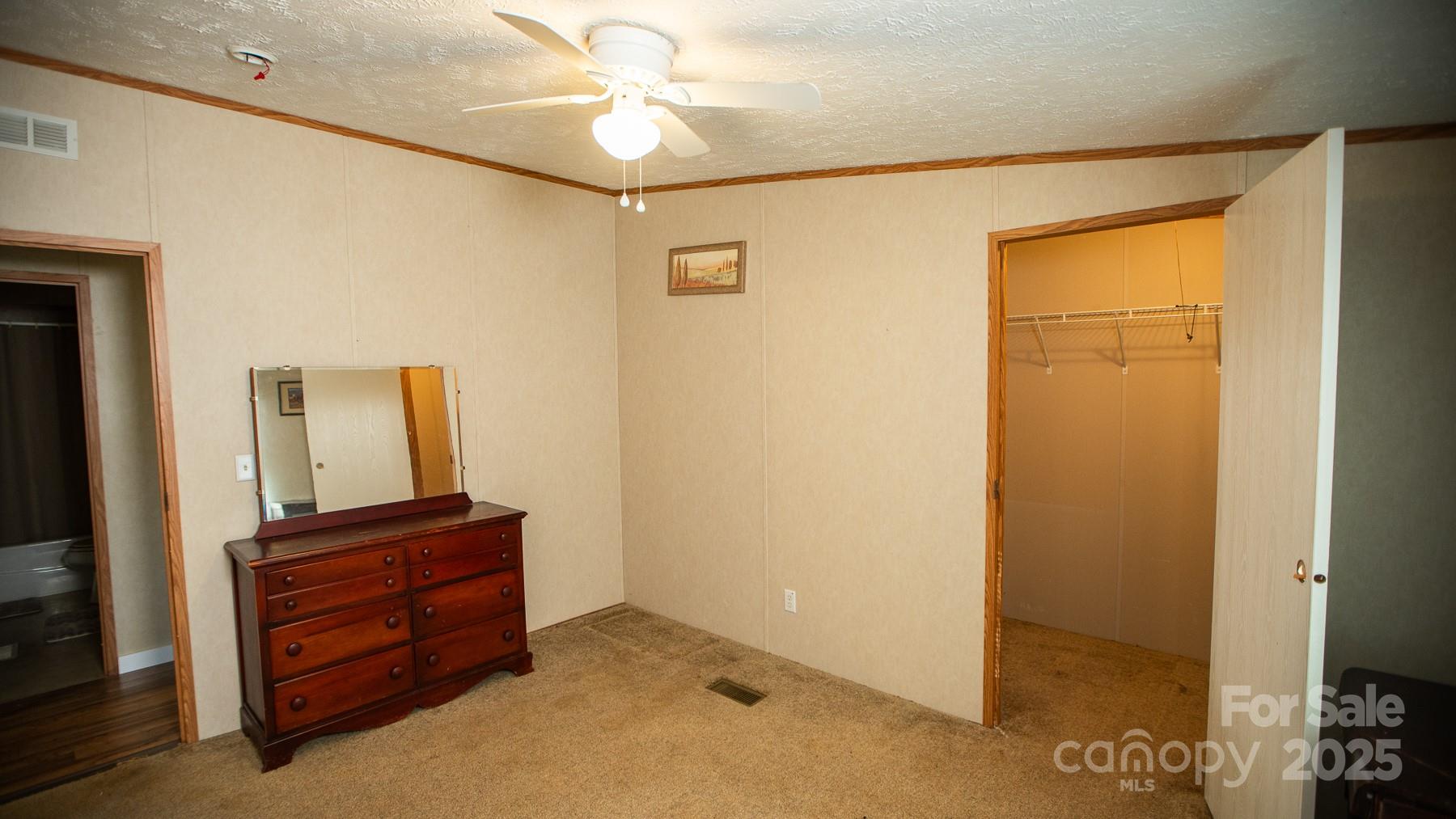 4150 Bristol Place Collettsville NC 28611