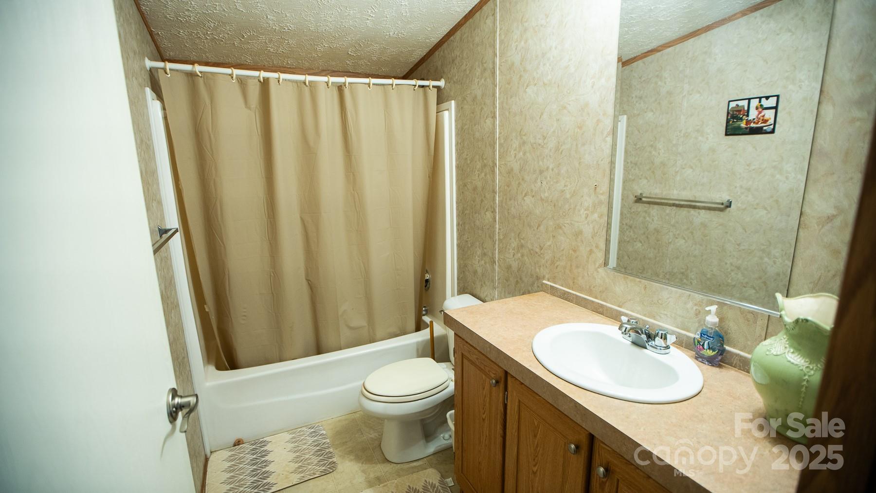 4150 Bristol Place Collettsville NC 28611