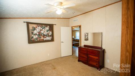 4150 Bristol Place Collettsville NC 28611