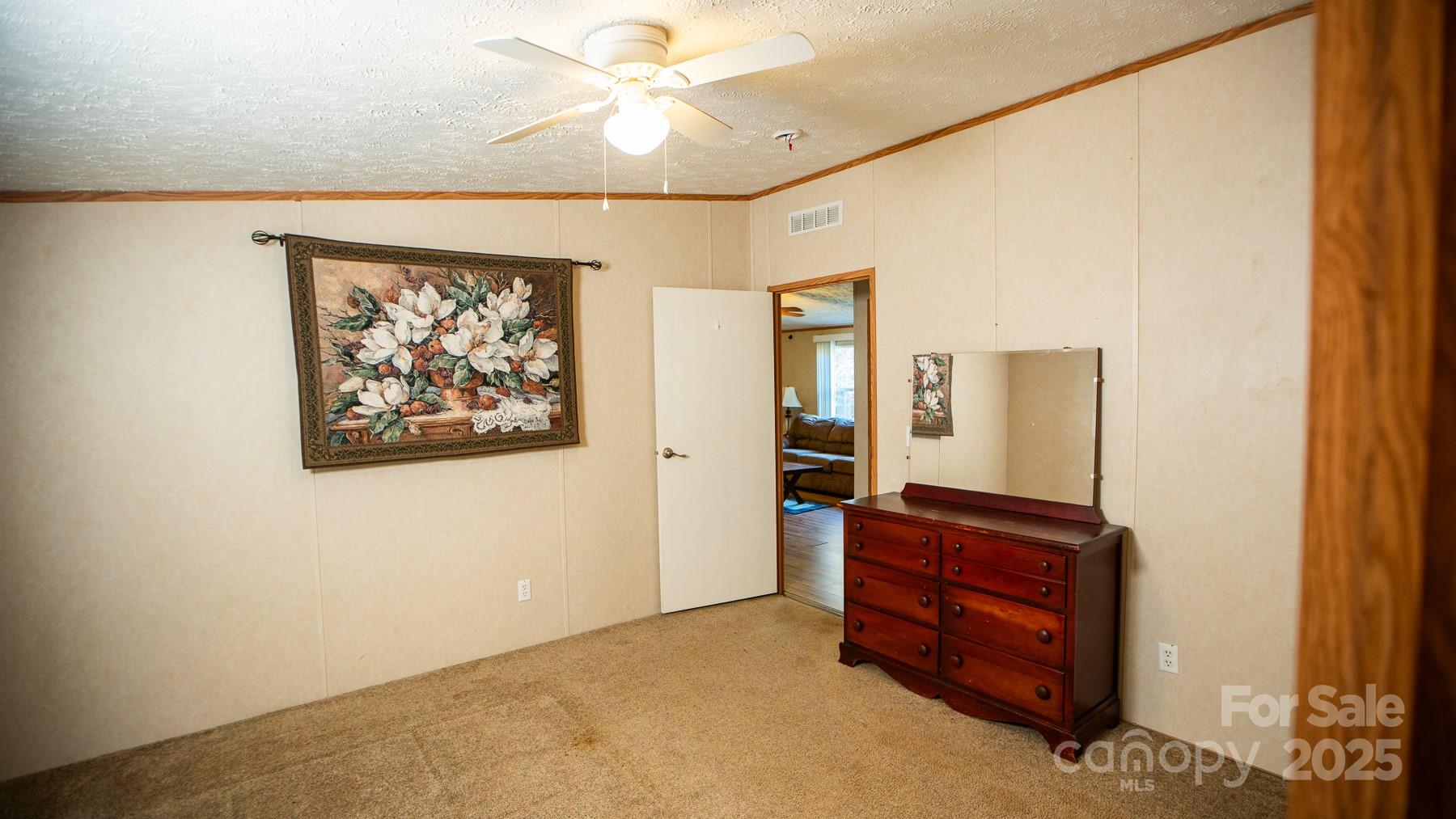 4150 Bristol Place Collettsville NC 28611
