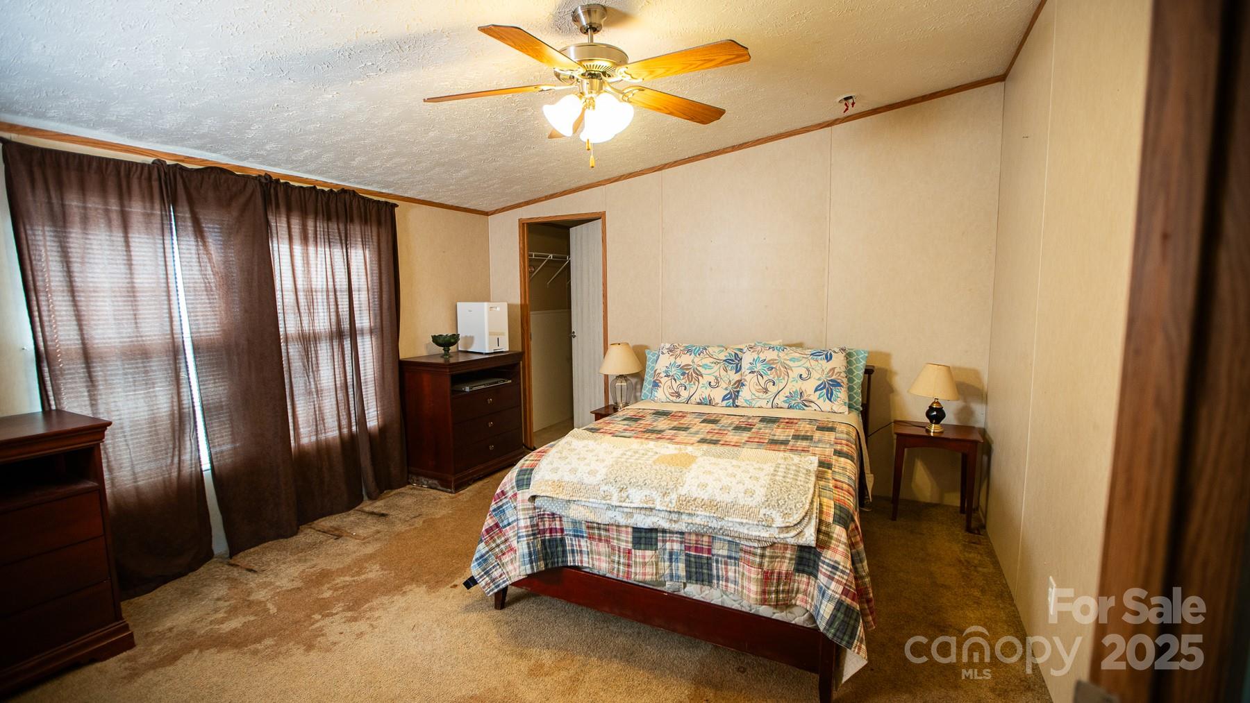 4150 Bristol Place Collettsville NC 28611