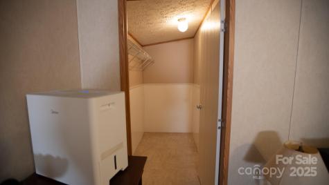 4150 Bristol Place Collettsville NC 28611