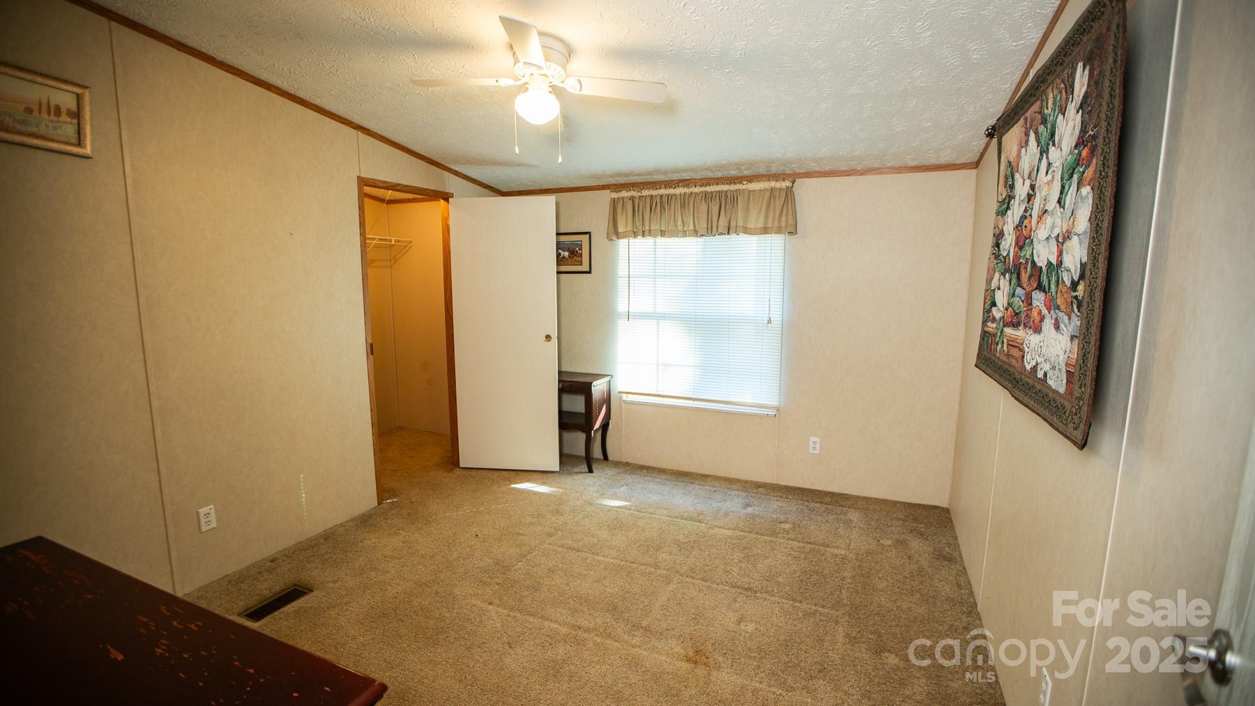 4150 Bristol Place Collettsville NC 28611
