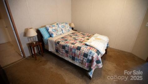 4150 Bristol Place Collettsville NC 28611