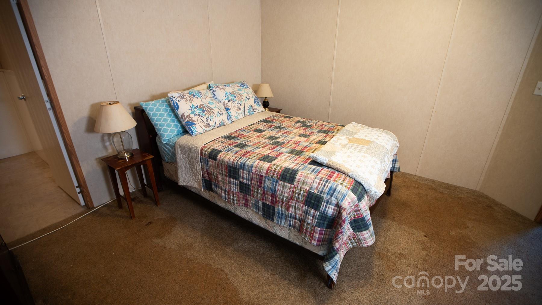 4150 Bristol Place Collettsville NC 28611