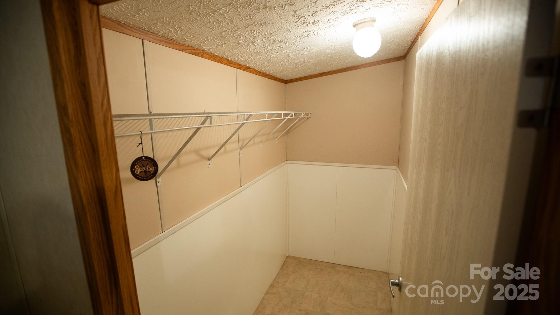 4150 Bristol Place Collettsville NC 28611