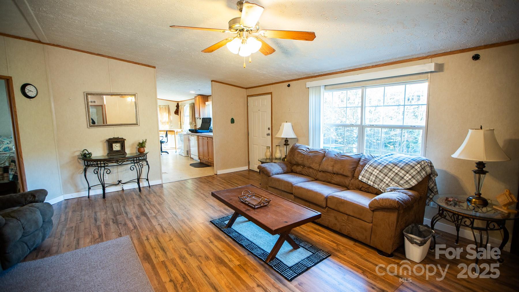 4150 Bristol Place Collettsville NC 28611
