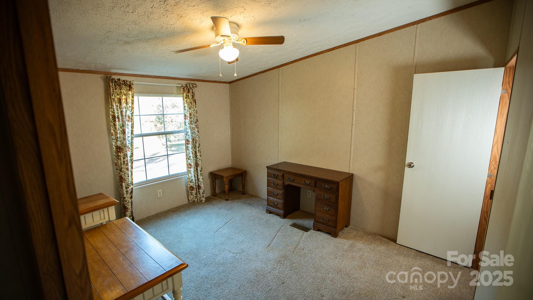 4150 Bristol Place Collettsville NC 28611