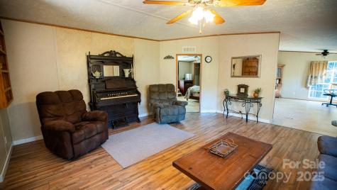 4150 Bristol Place Collettsville NC 28611