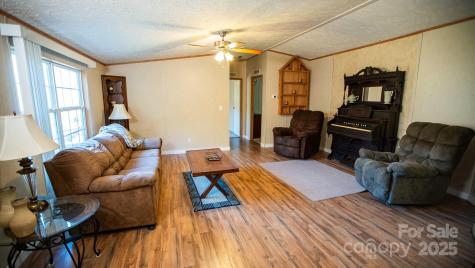4150 Bristol Place Collettsville NC 28611