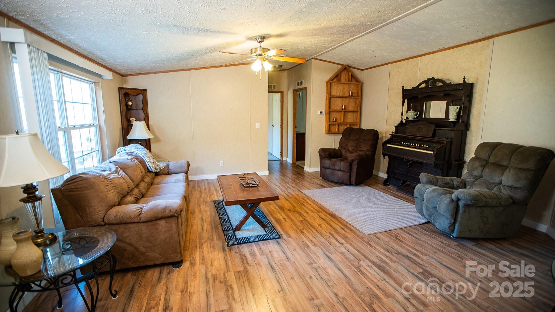 4150 Bristol Place Collettsville NC 28611