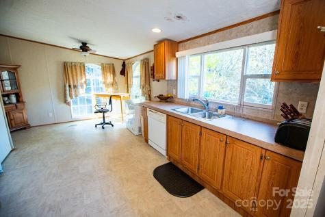4150 Bristol Place Collettsville NC 28611