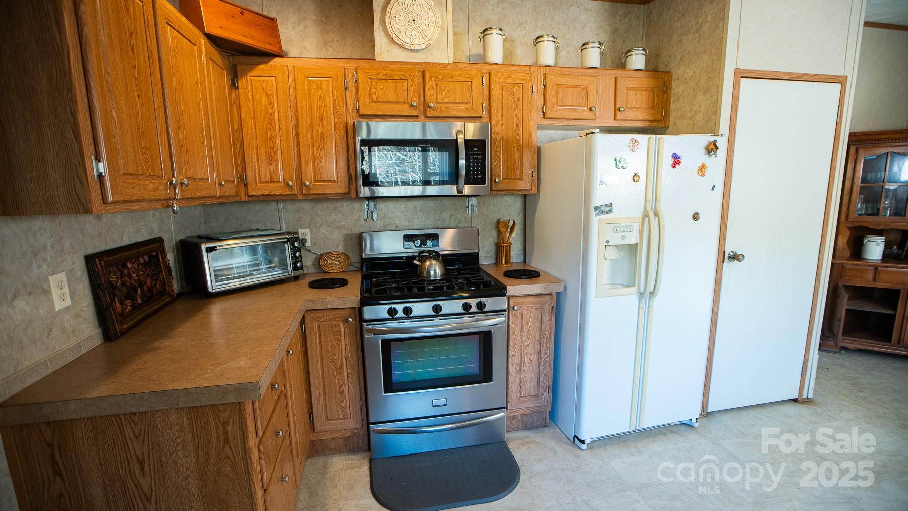 4150 Bristol Place Collettsville NC 28611