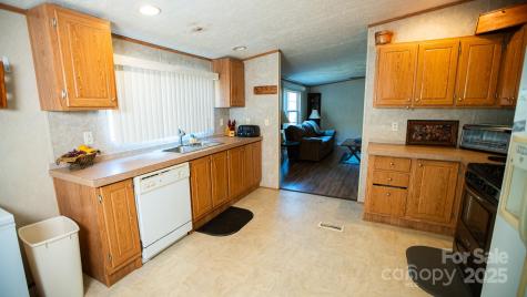4150 Bristol Place Collettsville NC 28611