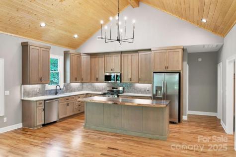 86 Isuhdavga Court Brevard NC 28712