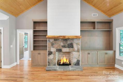 86 Isuhdavga Court Brevard NC 28712