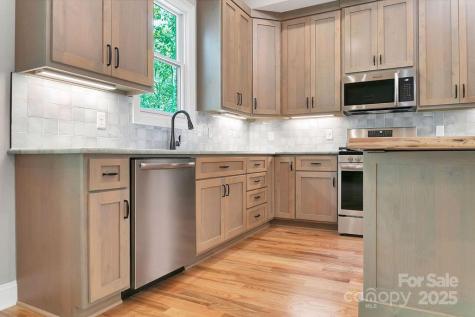 86 Isuhdavga Court Brevard NC 28712