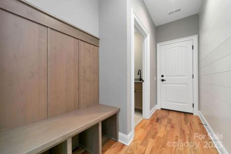 86 Isuhdavga Court Brevard NC 28712