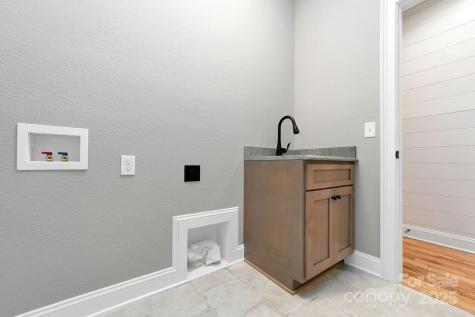 86 Isuhdavga Court Brevard NC 28712