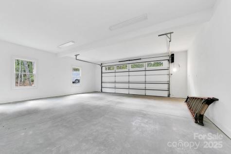 86 Isuhdavga Court Brevard NC 28712