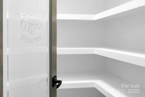 86 Isuhdavga Court Brevard NC 28712