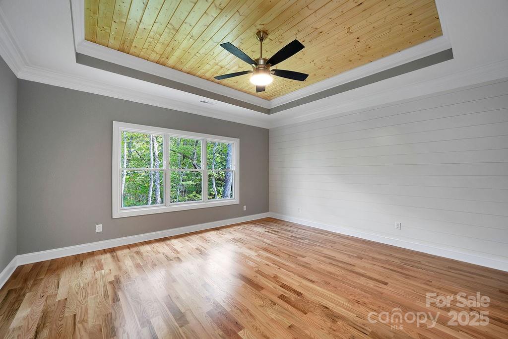 86 Isuhdavga Court Brevard NC 28712