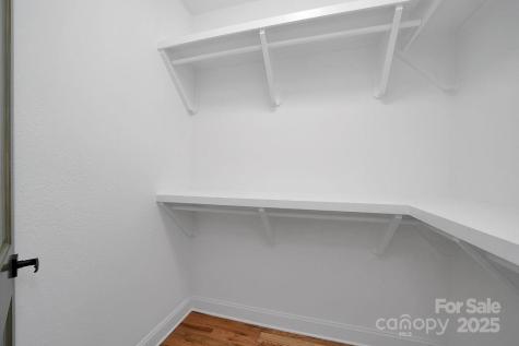 86 Isuhdavga Court Brevard NC 28712