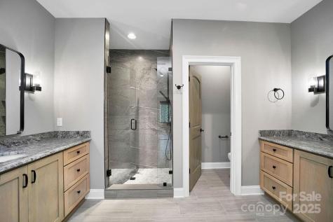 86 Isuhdavga Court Brevard NC 28712