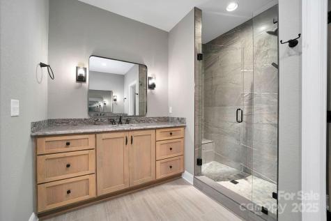 86 Isuhdavga Court Brevard NC 28712