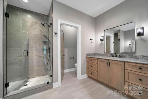 86 Isuhdavga Court Brevard NC 28712