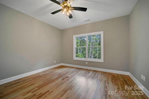 86 Isuhdavga Court Brevard NC 28712