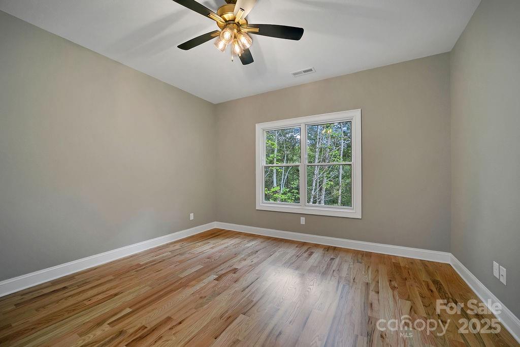 86 Isuhdavga Court Brevard NC 28712