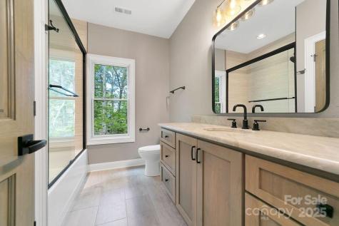 86 Isuhdavga Court Brevard NC 28712