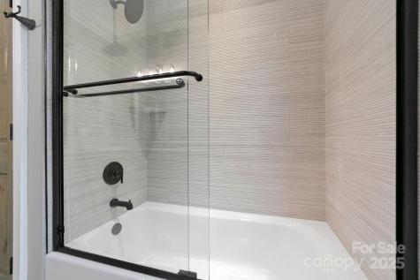 86 Isuhdavga Court Brevard NC 28712