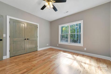 86 Isuhdavga Court Brevard NC 28712