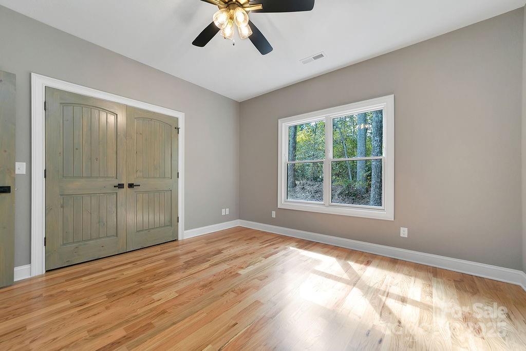 86 Isuhdavga Court Brevard NC 28712