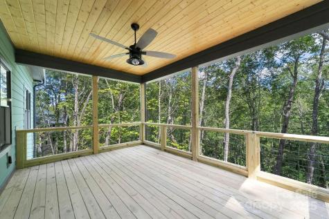 86 Isuhdavga Court Brevard NC 28712