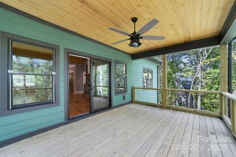 86 Isuhdavga Court Brevard NC 28712