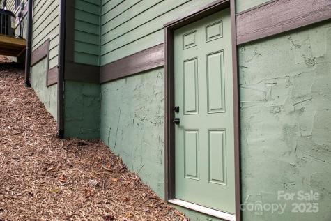 86 Isuhdavga Court Brevard NC 28712