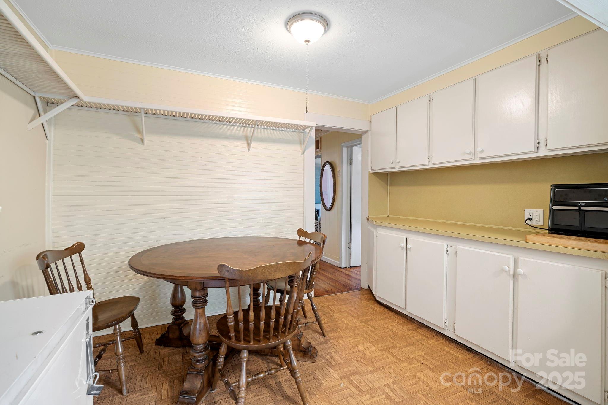 1540 Pisgah Highway Candler NC 28715