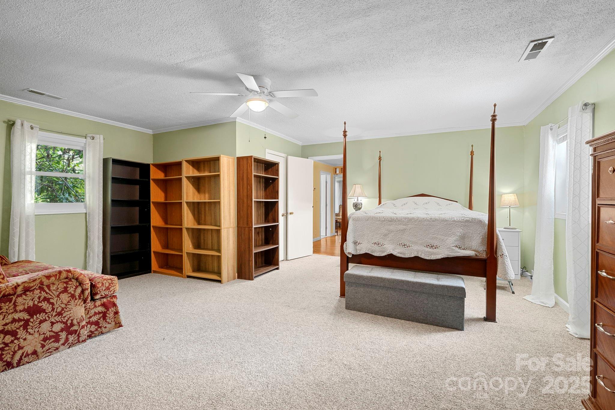 1540 Pisgah Highway Candler NC 28715