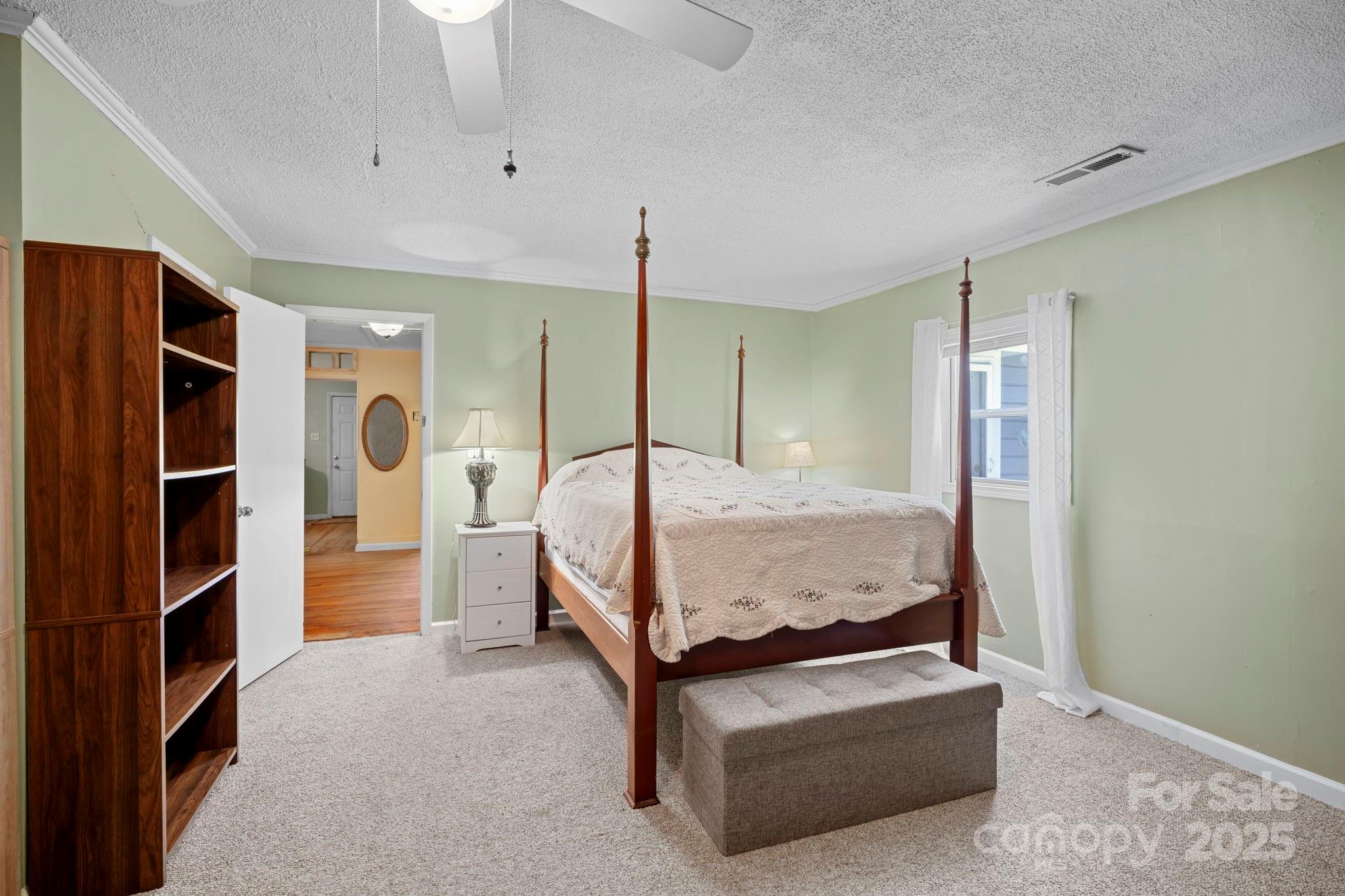 1540 Pisgah Highway Candler NC 28715