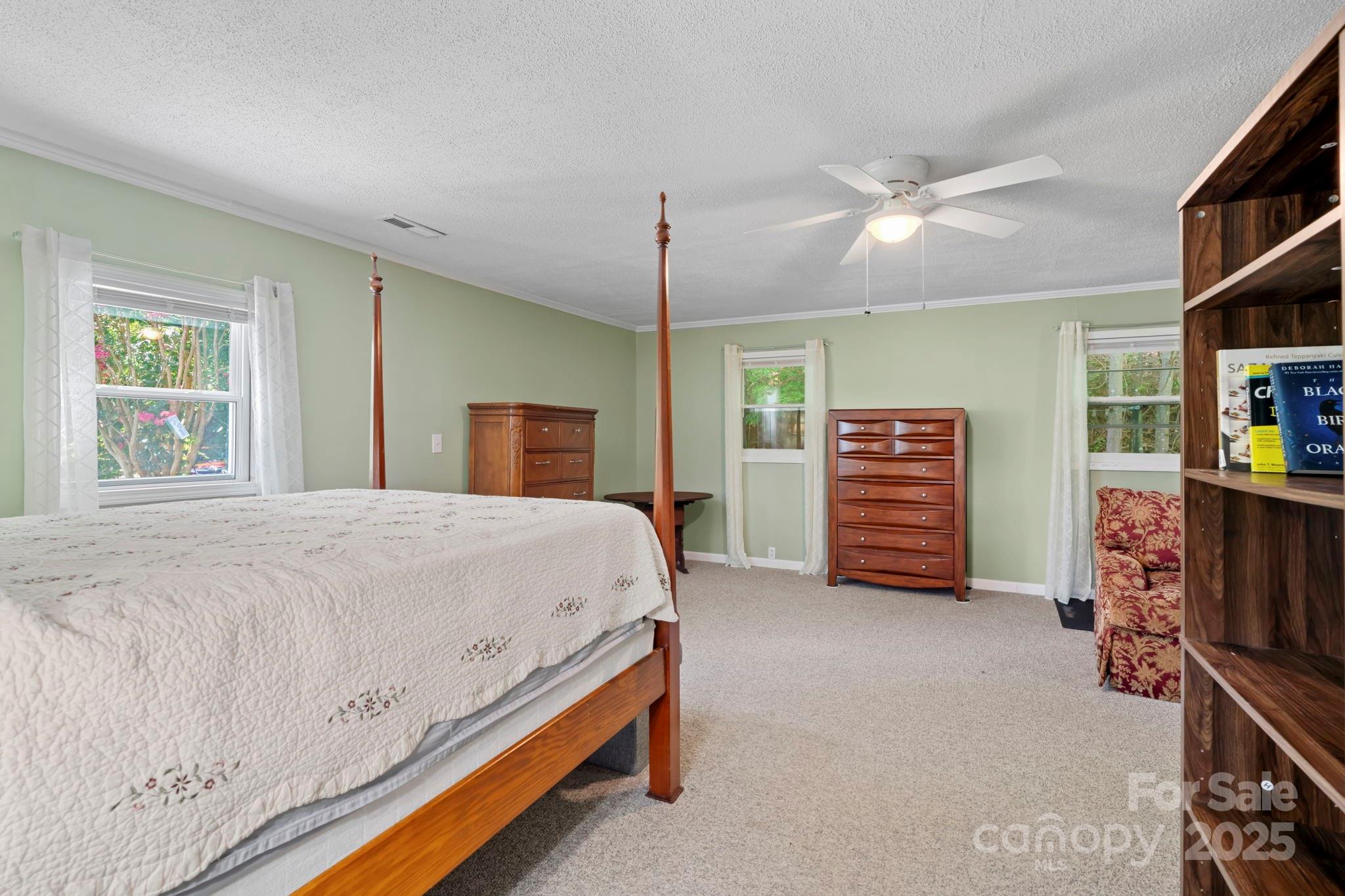 1540 Pisgah Highway Candler NC 28715