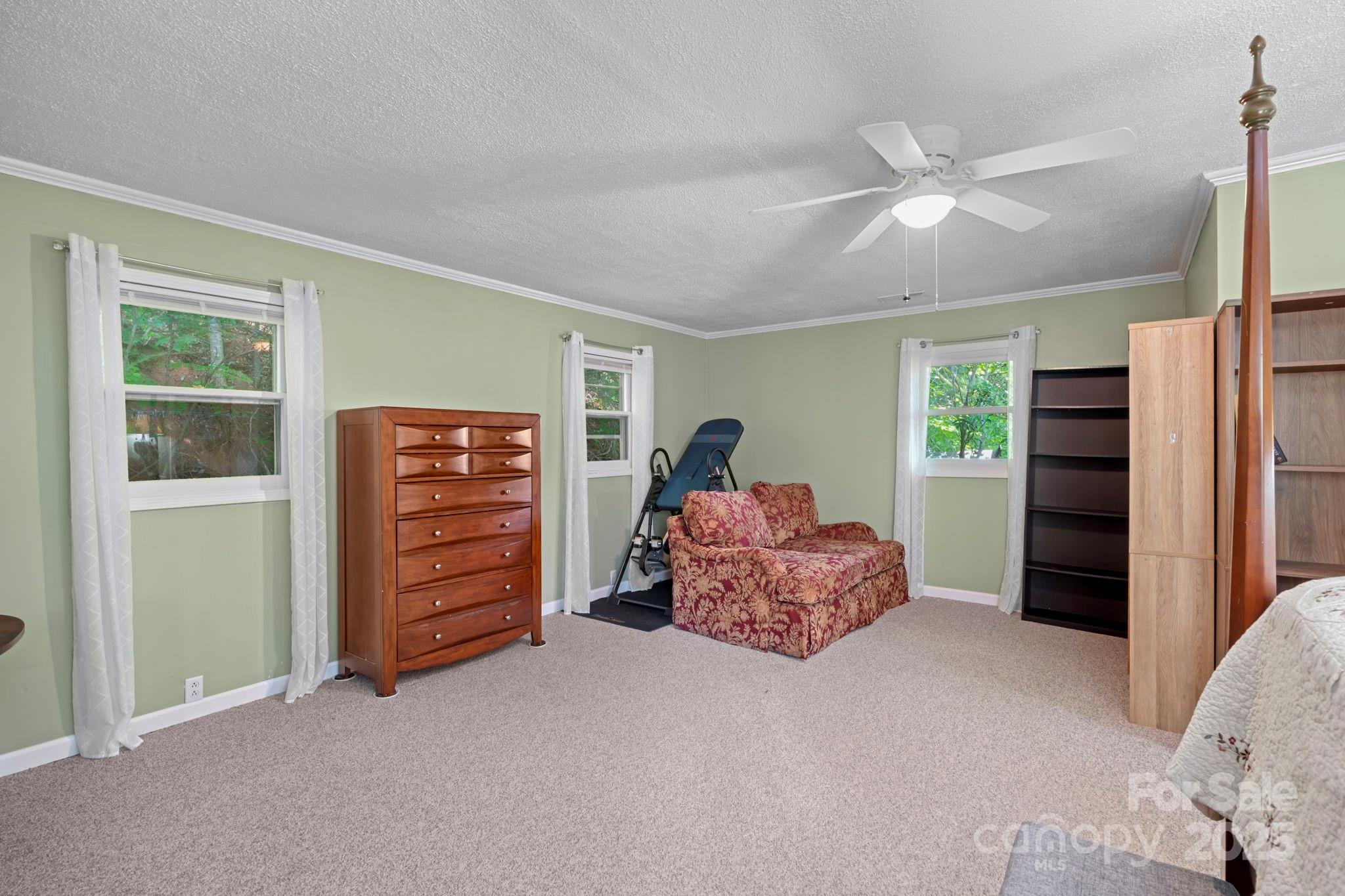 1540 Pisgah Highway Candler NC 28715